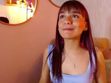 Kitty_madness  live sex cam