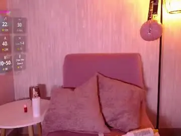 Kitty_madness  live sex cam