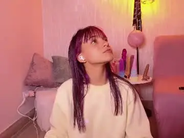 Kitty_madness  live sex cam