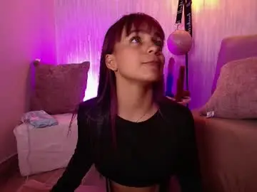 Kitty_madness  live sex cam