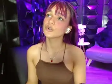 Kitty_madness  live sex cam