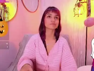 Kitty_madness  live sex cam