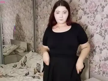 Koralinebos  live sex cam