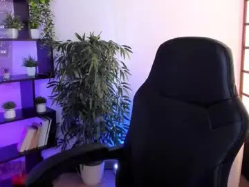 Kristine_beauty  live sex cam