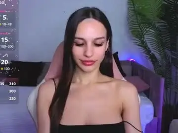 Kristine_beauty  live sex cam