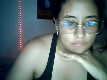 Ladyvelvet08  live sex cam