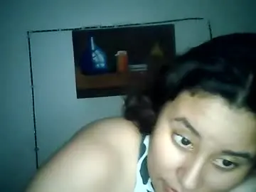 Ladyvelvet08  live sex cam