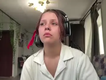 Lakenyagarmany  live sex cam
