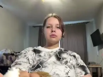 Lakenyagarmany  live sex cam