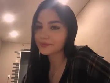 Lianekaczka  live sex cam