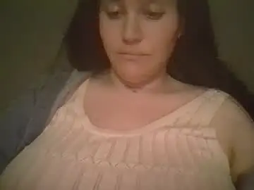 Lilahbelle  live sex cam