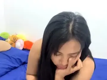 Liliyanas  live sex cam