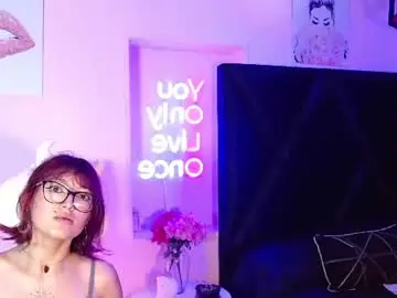 Lise_salem  live sex cam