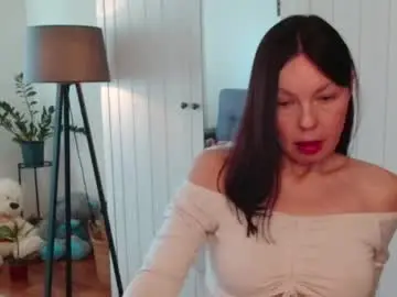 Little_nicole_  live sex cam