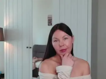 Little_nicole_  live sex cam