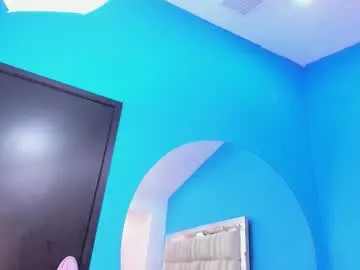 Love_melany0  live sex cam