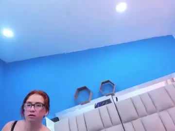 Love_melany0  live sex cam