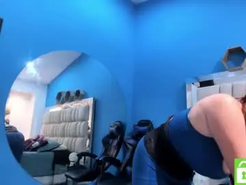 Love_melany0  live sex cam