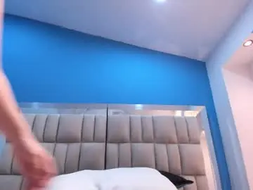 Love_melany0  live sex cam