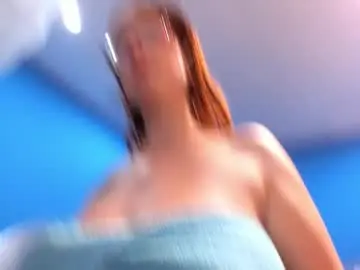 Love_melany0  live sex cam