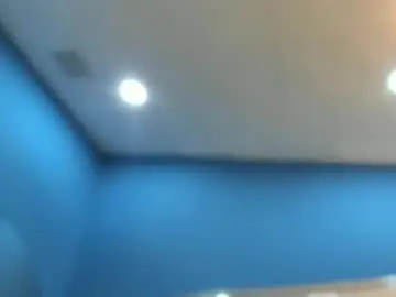 Love_melany0  live sex cam