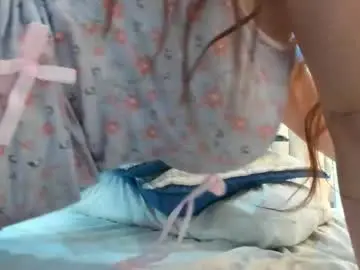 Love_melany0  live sex cam