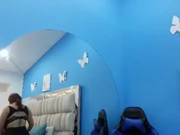 Love_melany0  live sex cam
