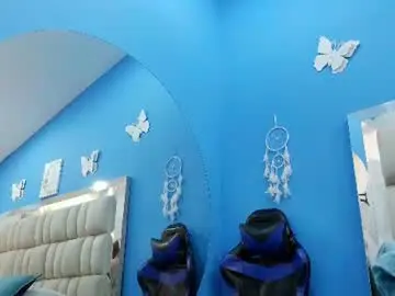 Love_melany0  live sex cam