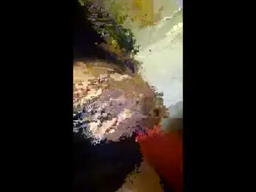 Lulu199  live sex cam