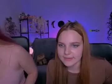 Luna_veyra  live sex cam