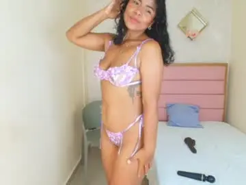Lux_noxentia  live sex cam