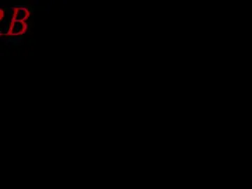 Lux_noxentia  live sex cam