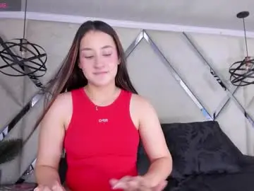 Lyra7_  live sex cam