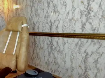 Madymadison  live sex cam