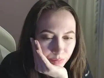 Mariamimivi  live sex cam