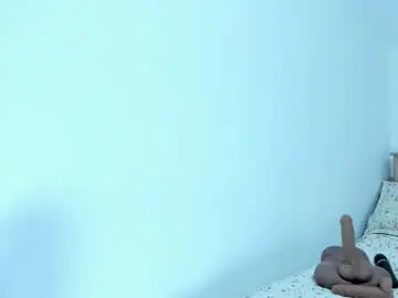 Marywhitee__  live sex cam