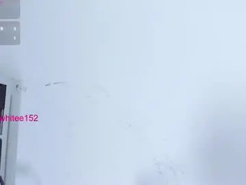 Marywhitee__  live sex cam