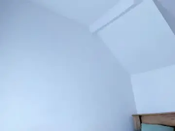 Marywhitee__  live sex cam