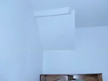 Marywhitee__  live sex cam