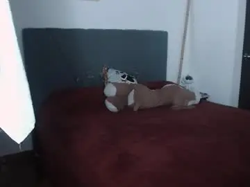 Megansnow_  live sex cam