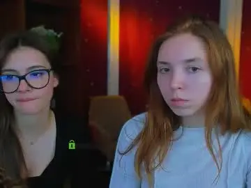 Mia_bamby1  live sex cam