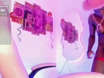 Michell_estrada  live sex cam