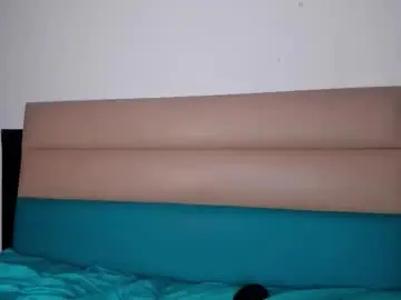 Mila_toro  live sex cam