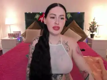 Missangellina  live sex cam