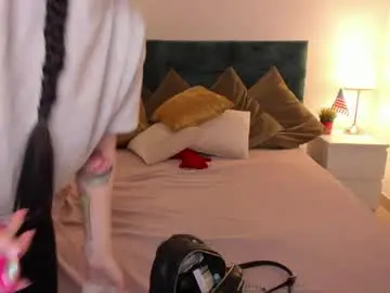 Missangellina  live sex cam