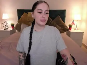 Missangellina  live sex cam