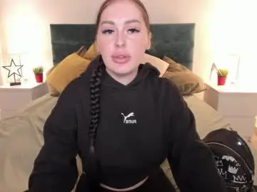 Missangellina  live sex cam