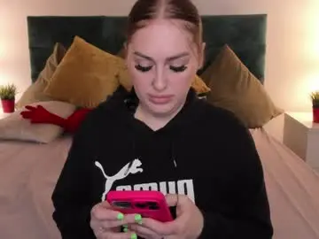 Missangellina  live sex cam