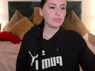 Missangellina  live sex cam