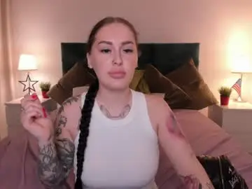 Missangellina  live sex cam